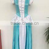 Flapper Costume Adult Womens Sexy Gatsby Girl Roaring 20s Fancy Dress thumbnail-3