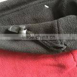 Knitting Machine Polar Fleece Headband/neck Warmer/beanie Hat thumbnail-4