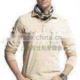 Basic T-shirt 2012 thumbnail-2