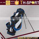 New Design Polyester OEM Golf Bag Stand Attachment thumbnail-3