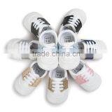 Baby Shoes 2017, NB -12m Baby Boy Shoes, Soft Baby Shoes thumbnail-2
