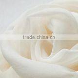 2015 Fashion Cheap Chiffon Fabrics for Women's Clothes thumbnail-1