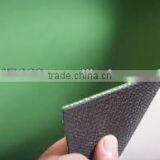 Eco-friendly Neoprene Yoga Mat thumbnail-1