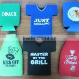 GR-B0303 Neoprene Can Cooler Holder With Many Designs thumbnail-1