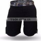 Mens Crossfit WOD Shorts thumbnail-5