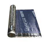 SBS APP Self-adhesive Asphalt Waterproof Membrane thumbnail-3