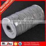 Hi-ana Cord3 Team Race and Club Quality Promotional Elastic Cord Clamp thumbnail-1