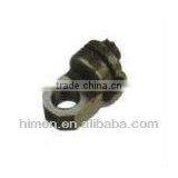 SHINGLING SL-700 Sewing Machine Parts Needle Bar Clamp J0815 thumbnail-1