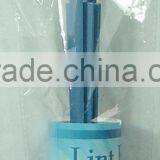 Dust Cleaning LINT REMOVING ROLLER
