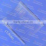 High Quality Standard Tag Pin Hot Sale Tag Pin For Gaement thumbnail-3