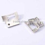 Sewing Machine Part Feed Dog thumbnail-1