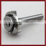 164-21760 Original Hook Made in Japan Sewing Machine Parts thumbnail-3