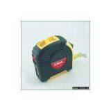 Sell 7.5 Meter Laser Tape Measure thumbnail-1