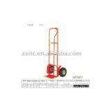 HT1817 Hand Trolley