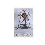 Sell Easel thumbnail-1