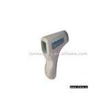 Sell Distance Thermometer thumbnail-1