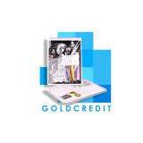 Velvet Art Set thumbnail-1