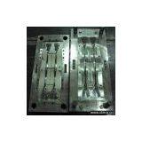 Sell Plastic Spoon Mould thumbnail-1