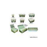 Sell Toothpicks thumbnail-1