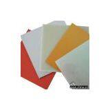 PMMA Panel thumbnail-1