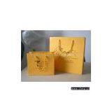 Sell Promotional Paper Bag thumbnail-1
