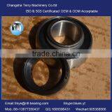 High Quality Pillow Bearing CSA205-14 thumbnail-1