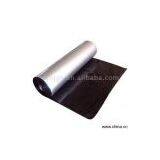 Sell ESD Shielding Membrane thumbnail-1