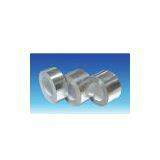 Reinforced Aluminum Foil Tape thumbnail-1
