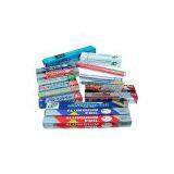 Household Aluminum Foils thumbnail-1