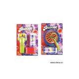 Sell Bubble Guns thumbnail-1