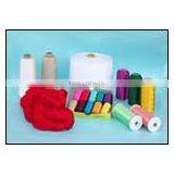 Viscose Embroidery Thread With Various Colors thumbnail-2