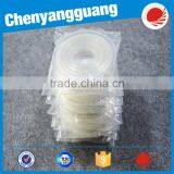 Wholesale Mobilon Tpu Tape for Bra,tpu Cord Colorful Elastic Tpu Cord thumbnail-5