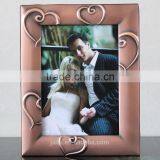 Funia Photo Frame for Heart Shape thumbnail-4