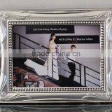 All Full Sexy Open Hot Girl Sexy Photo Metal Funia Photo Frame thumbnail-3