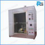 UL746 Glow-wire Test Apparatus thumbnail-1