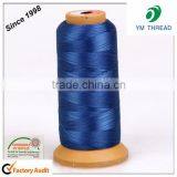Nylon Sewing Thread 210D/3 for Leather Products thumbnail-3