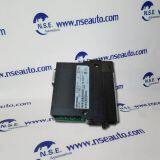 AB 1203-GU6 thumbnail-1