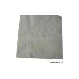 Sell Paper Napkin thumbnail-1