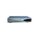 China (Mainland) Digital Satellite Receiver thumbnail-1