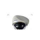 Sell Dome Camera (SA-CP130):Alarm, Surveillance Alarm, Dome Camera Alarm