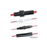 Sell Fuse Holder thumbnail-1