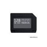 Sell SD Card thumbnail-1