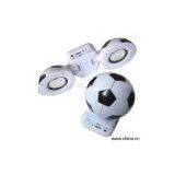 Sell S-Ms-0120 Amplified Portable Speaker For Ipod Usd3.6/pc thumbnail-1