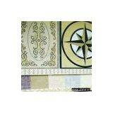 Sell Mosaic Effect Picture thumbnail-1