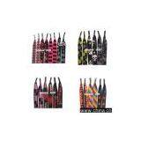 Sell Shoelaces (With Printed Logo On The Tip) thumbnail-1