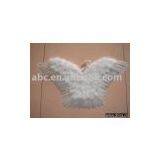 Angel Wing thumbnail-1