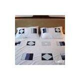 Sell Comforter thumbnail-1