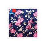 Sell 100% Polyester Satin With Spandex thumbnail-1