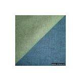 Sell Colorway Spandex Denim thumbnail-1