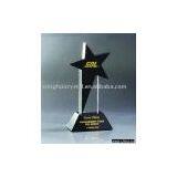 Crystal Cup,medal thumbnail-1